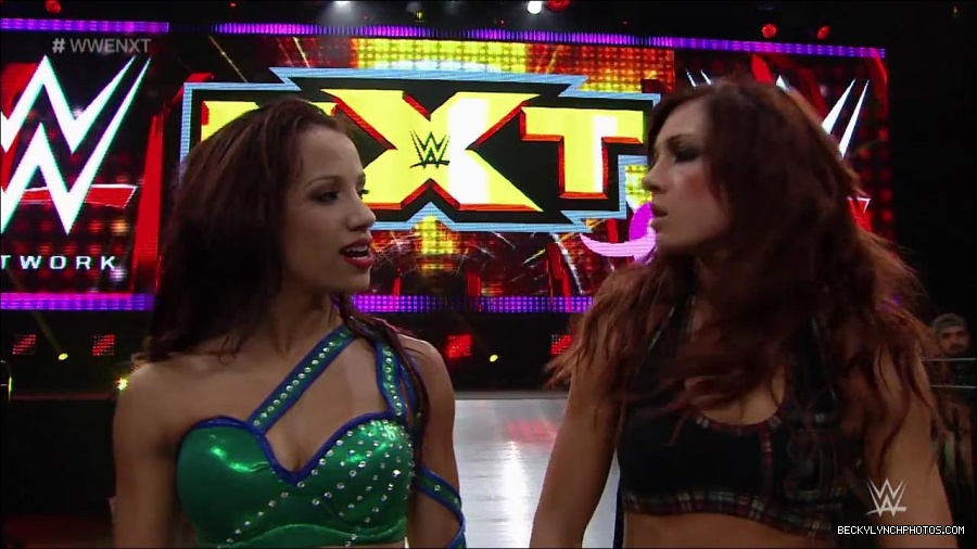 WWE_NXT10_mp4_002138066.jpg