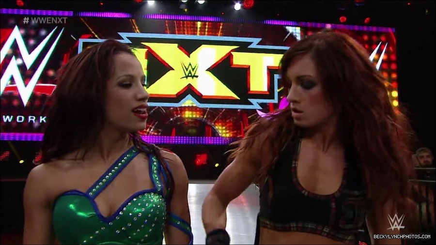 WWE_NXT10_mp4_002138466.jpg