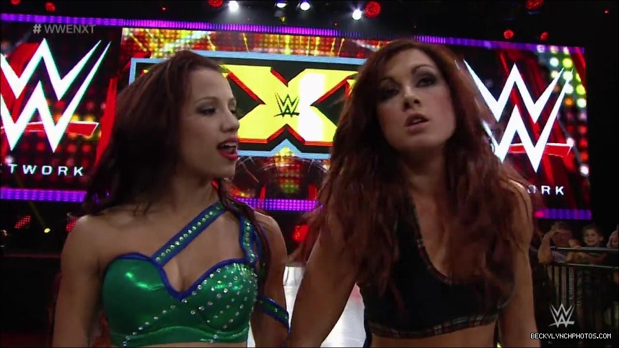 WWE_NXT10_mp4_002138866.jpg