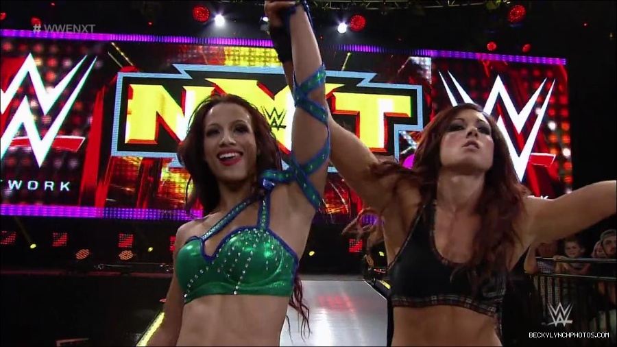 WWE_NXT10_mp4_002139666.jpg