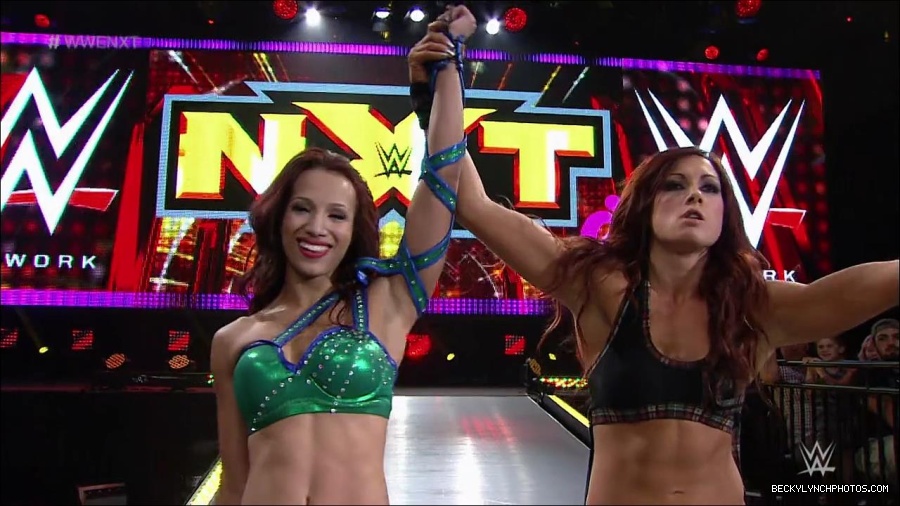 WWE_NXT10_mp4_002140066.jpg