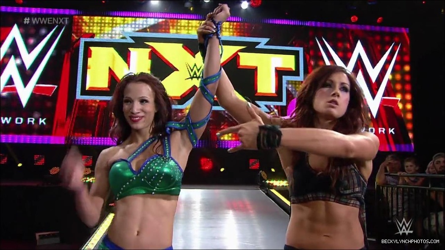 WWE_NXT10_mp4_002140466.jpg