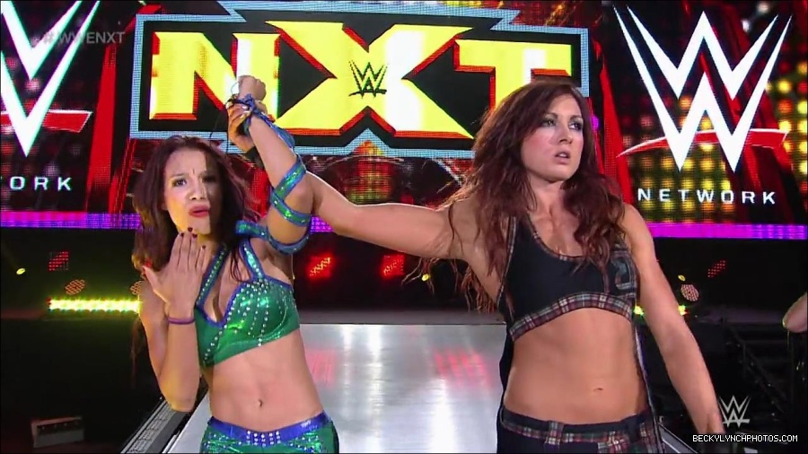 WWE_NXT10_mp4_002143266.jpg