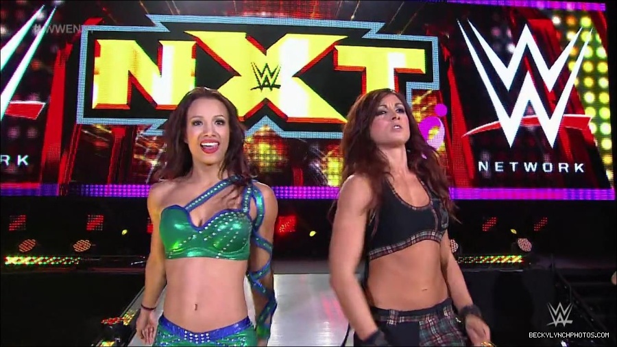 WWE_NXT10_mp4_002144466.jpg