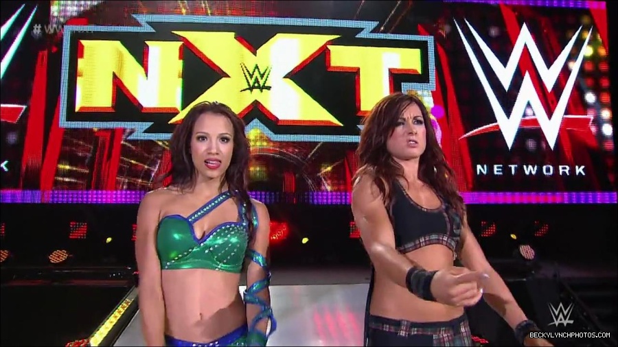 WWE_NXT10_mp4_002145266.jpg