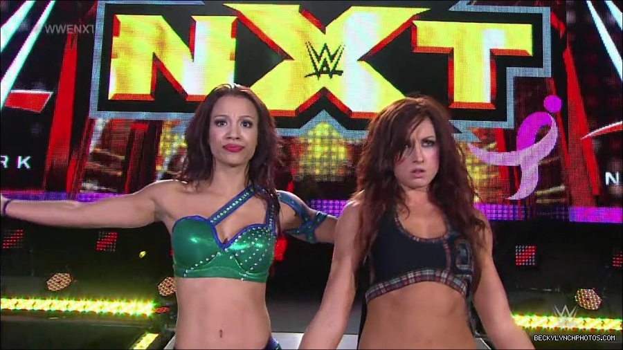 WWE_NXT10_mp4_002148466.jpg