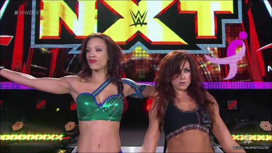 WWE_NXT10_mp4_002149266.jpg