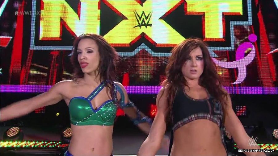 WWE_NXT10_mp4_002149666.jpg