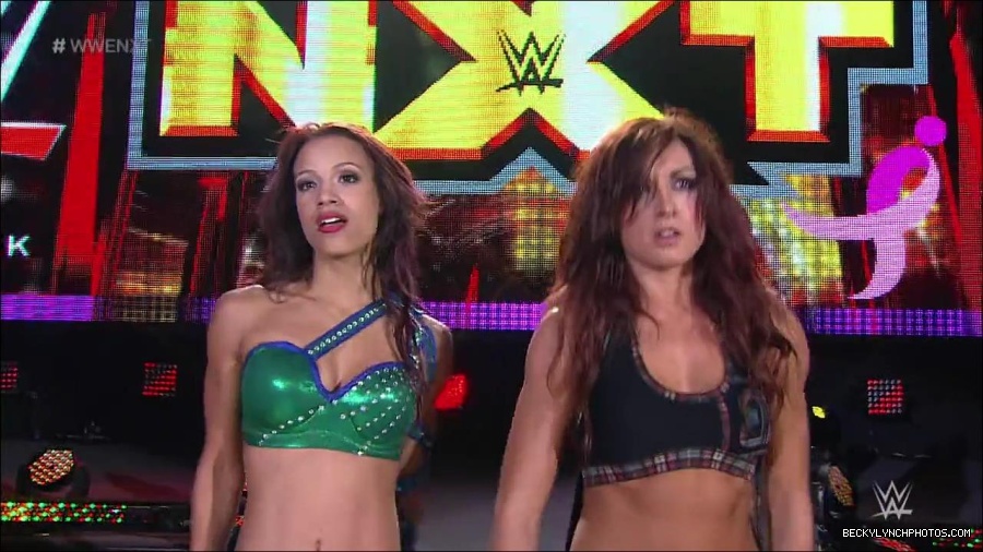 WWE_NXT10_mp4_002150066.jpg