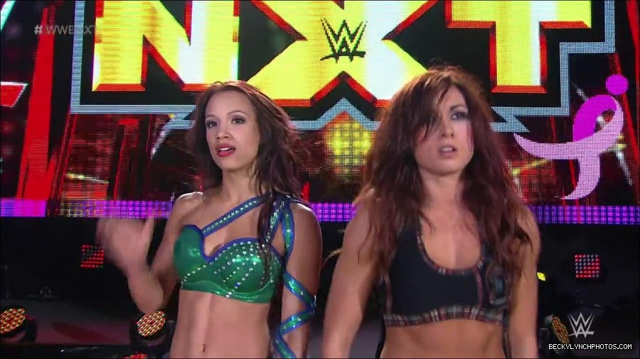 WWE_NXT10_mp4_002150466.jpg