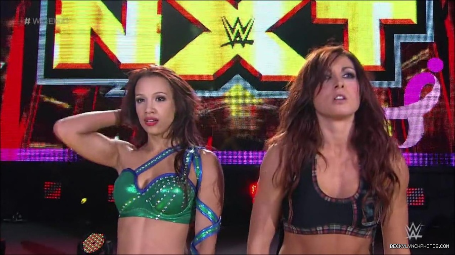 WWE_NXT10_mp4_002150866.jpg