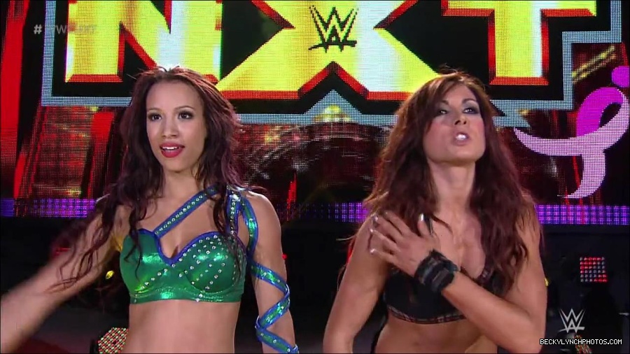 WWE_NXT10_mp4_002152066.jpg