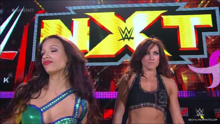 WWE_NXT10_mp4_002169600.jpg