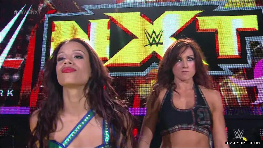 WWE_NXT10_mp4_002170000.jpg