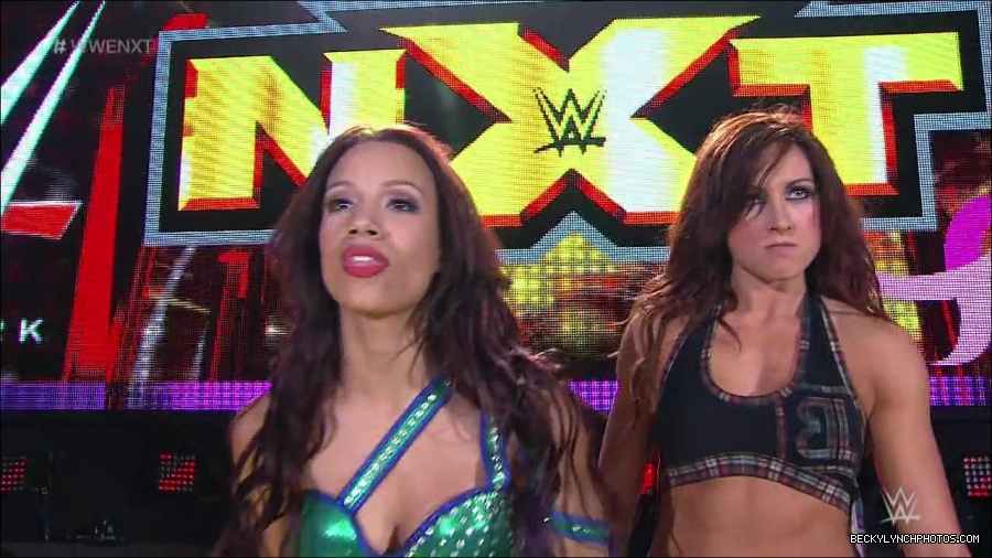 WWE_NXT10_mp4_002170400.jpg