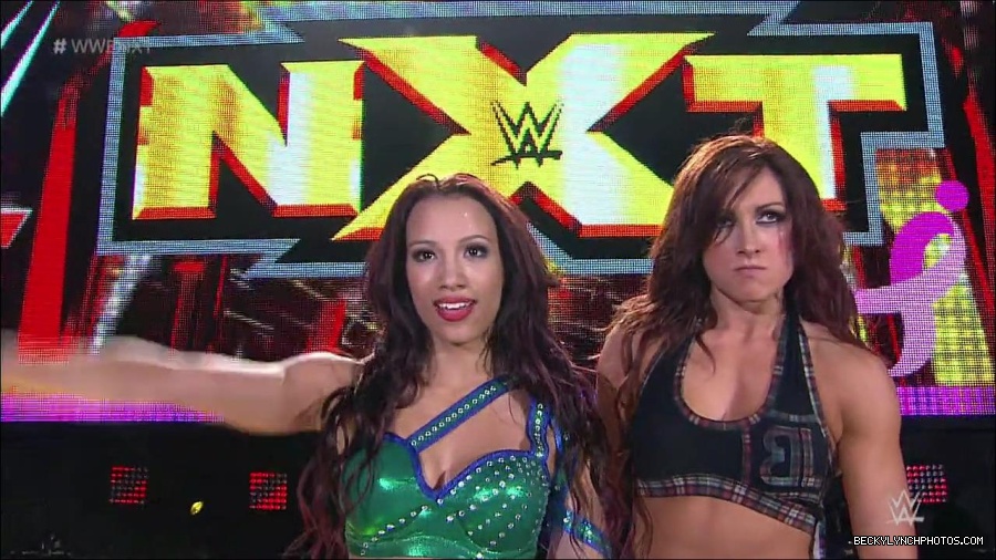 WWE_NXT10_mp4_002171200.jpg