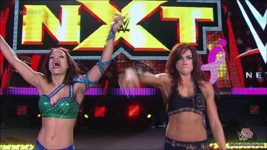 WWE_NXT10_mp4_002185200.jpg