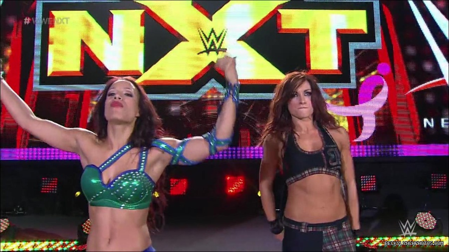 WWE_NXT10_mp4_002185600.jpg