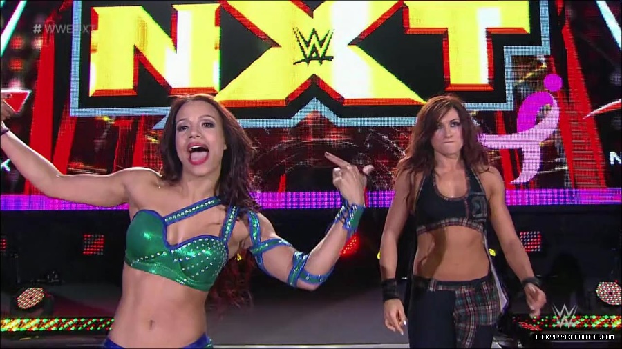 WWE_NXT10_mp4_002186000.jpg