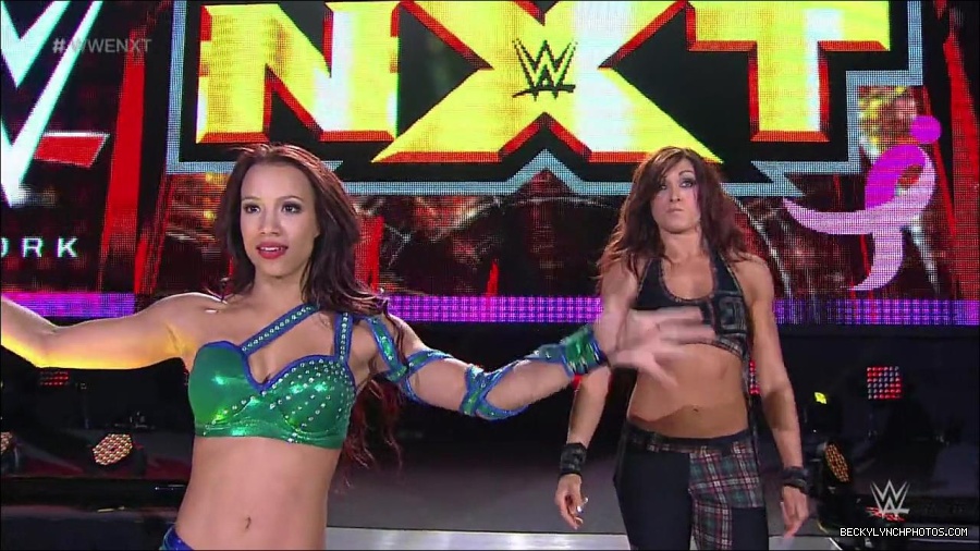 WWE_NXT10_mp4_002187200.jpg