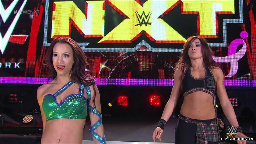 WWE_NXT10_mp4_002188000.jpg
