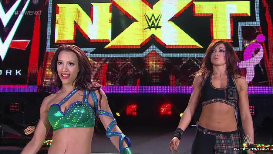 WWE_NXT10_mp4_002188400.jpg