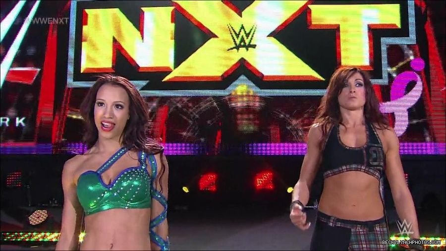 WWE_NXT10_mp4_002188800.jpg