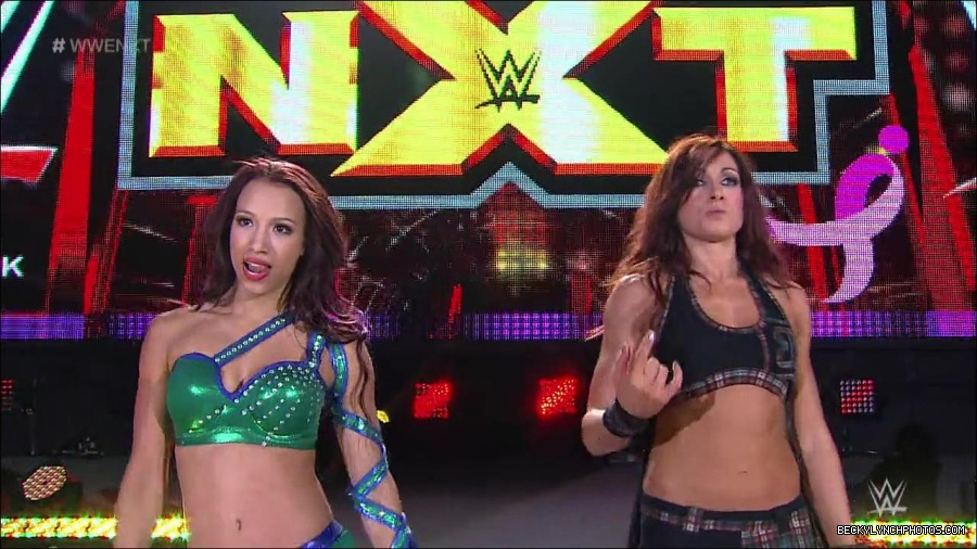 WWE_NXT10_mp4_002189200.jpg