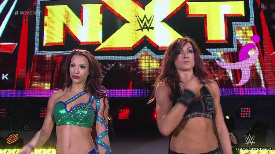 WWE_NXT10_mp4_002189600.jpg