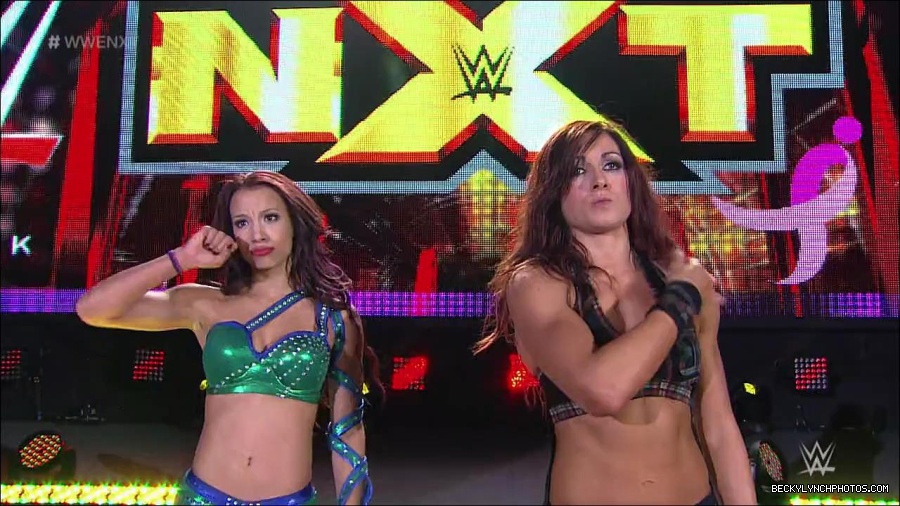 WWE_NXT10_mp4_002190000.jpg