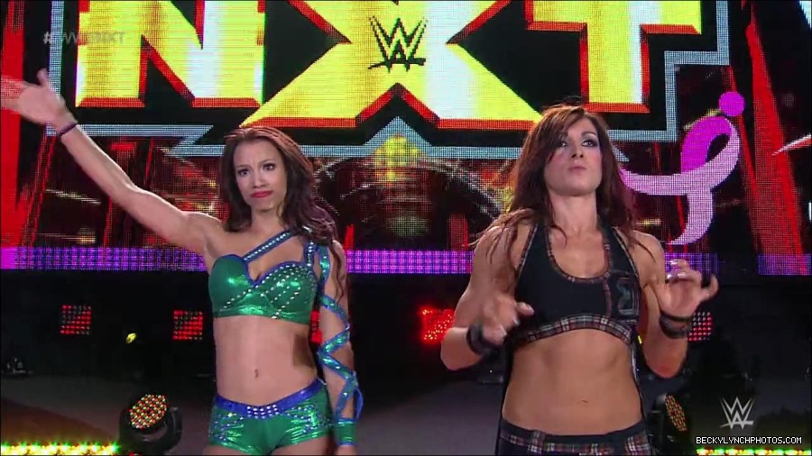 WWE_NXT10_mp4_002191200.jpg