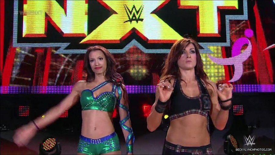 WWE_NXT10_mp4_002191600.jpg
