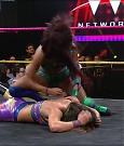 WWE_NXT10_mp4_002072066.jpg