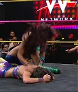 WWE_NXT10_mp4_002072466.jpg