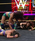 WWE_NXT10_mp4_002072866.jpg