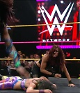 WWE_NXT10_mp4_002073666.jpg
