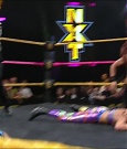 WWE_NXT10_mp4_002074066.jpg