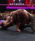 WWE_NXT10_mp4_002091666.jpg