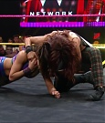 WWE_NXT10_mp4_002092466.jpg