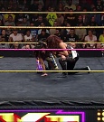 WWE_NXT10_mp4_002096466.jpg