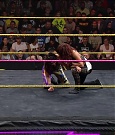 WWE_NXT10_mp4_002096866.jpg