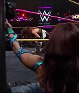 WWE_NXT10_mp4_002098466.jpg