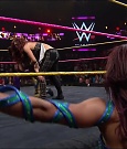 WWE_NXT10_mp4_002099666.jpg