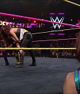 WWE_NXT10_mp4_002100066.jpg