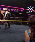 WWE_NXT10_mp4_002101266.jpg