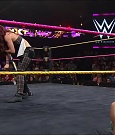 WWE_NXT10_mp4_002101666.jpg