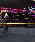 WWE_NXT10_mp4_002102066.jpg