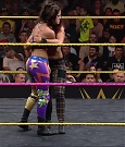 WWE_NXT10_mp4_002103266.jpg