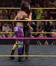 WWE_NXT10_mp4_002103666.jpg