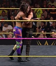WWE_NXT10_mp4_002104066.jpg